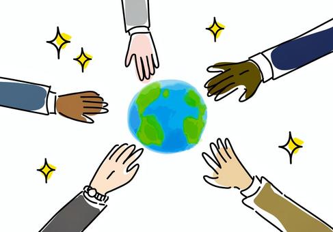 ʡ�楳��ե�������Ʊ�ȹ�